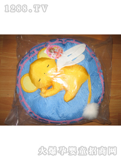 ��׃С���������