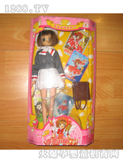 �r(sh��)���������