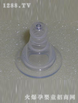 TOMTOM��(bi��o)�ڌ�(sh��)������