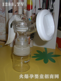 TOMTOM�ք�(d��ng)������