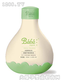 ���˷���ͯƽ�❙�w��