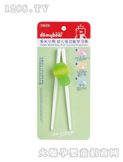 ����С�ܶ๦�܌W����