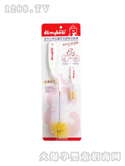 ����С�ܿ���������ƿˢ