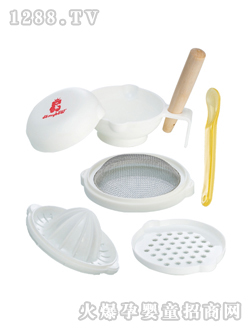 ����С���߼��Mʳ���{(di��o)����