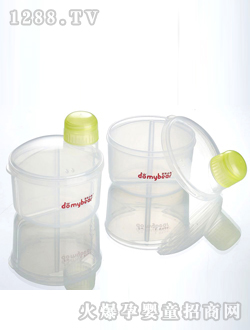 ����С���p�����D(zhu��n)�̷۸�