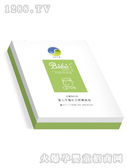 �냺ƽ���a(b��)ˮ�������b