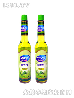 �ò�����¶ˮ����ƿ�b