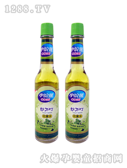 �ò�����¶ˮƿ�b