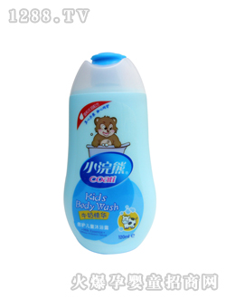 120ml���o(h��)��ͯ��ԡ¶