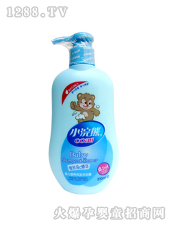 230ml�냺�I�B(y��ng)ϴ�l(f��)��ԡ¶