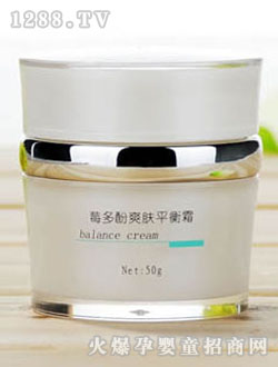 ���Ћ���ݮ���ˬ�wƽ��˪