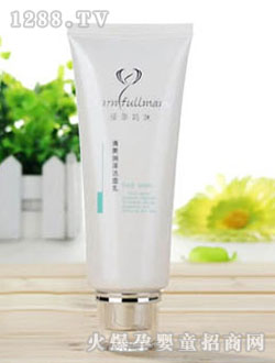 ���Ћ�����ˬ���ɝ�����