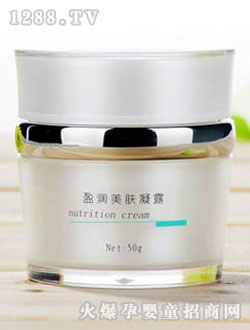 ���Ћ���ӯ�����w��¶