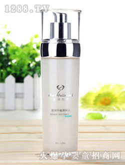 ���Ћ���ӯ��ƽ��ˬ�wˮ