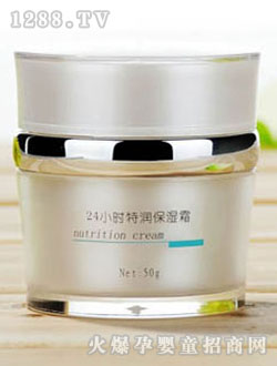 ���Ћ���24С�r(sh��)�؝�����˪