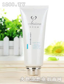 ���Ћ���ˮ�����˯����Ĥ