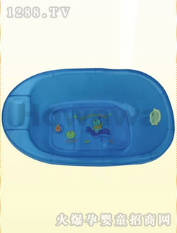 �������{ɫ�냺ԡ��