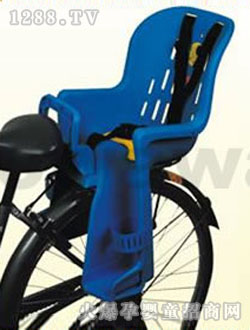 �������{(l��n)ɫ������