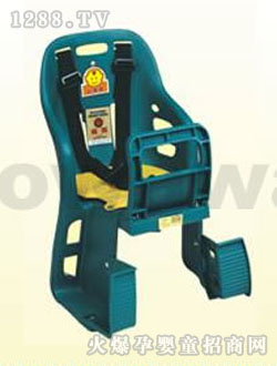 ����������܇(ch��)��ͯ�Gɫ܇(ch��)��