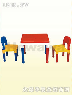 �����ރ�ͯ������