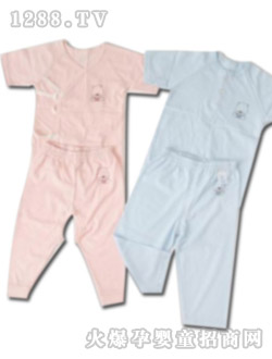 ʥ�Ӌ냺���b