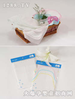 ʥ�Ӌ냺��ˮ��