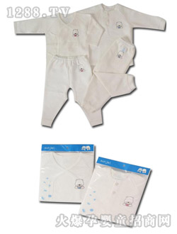 ʥ�Ӌ냺�_�nѝ���b