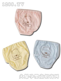 ʥ�Ӌ냺��(n��i)ѝ