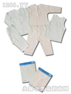 ʥ�Ӌ냺���b