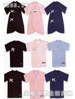 ʥ�Ӌ��׃����b