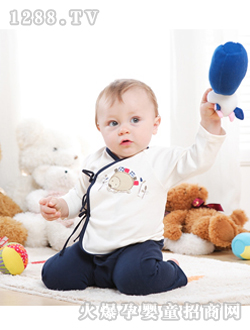 TOMTOM�냺�������b