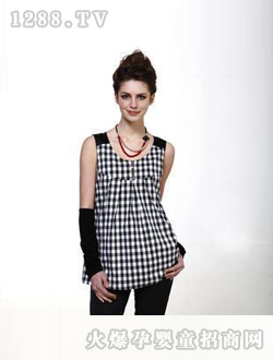 ���ݷ�ݗ���ЋD�b