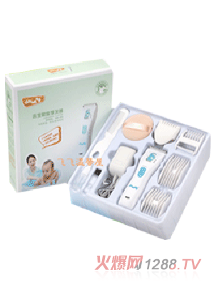 �\����ˮ�o�����l(f��)��AW616T