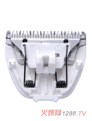 �\��䓵��^LDT102