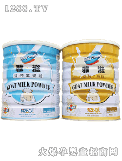 ���̱������̷�