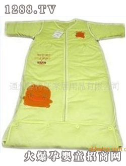 ��ʿ��ϵ���SС��˯��