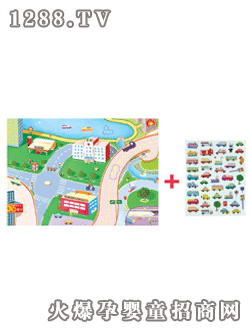 ������������(f��)�N�N����