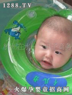 �ь�����Ӿ��Ȧ