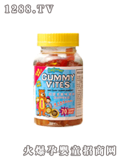 �܌����ЙC�냺��֭