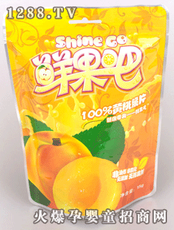 �r�����S��Ƭ