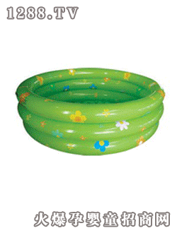 ӯ̩���h(hu��n)ӡ��ˮ��