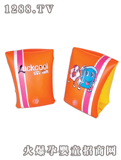 ��(l��)�ჺͯ�ֱ�Ȧ