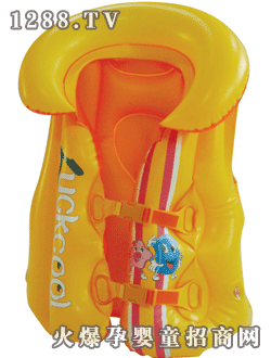 ��(l��)�ჺͯӾ��