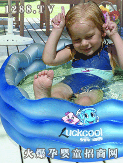 ��(l��)�Შ�����h(hu��n)ˮ��