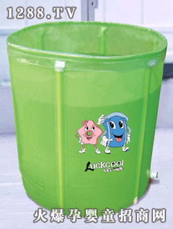 ��(l��)��냺֧��Ӿ��