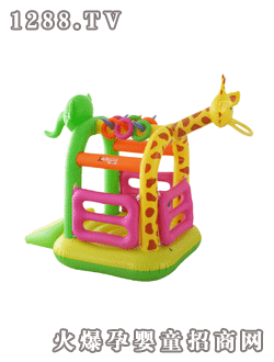 ��(l��)�ჺͯ�\(y��n)��(d��ng)���Ǳ�