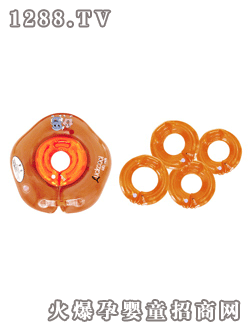 ��(l��)��냺��ⲱȦ