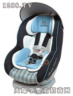 aggiya��VALLEY��܇��ȫ����BLUE