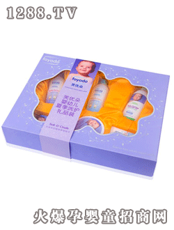 ܽ��(y��u)��냺�ļ�ϴ�o(h��)�YƷ�b