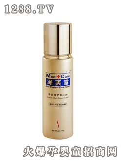 ��ܽѩ�мy���o(h��)˪